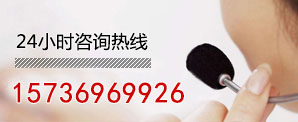 联系91视频下载污