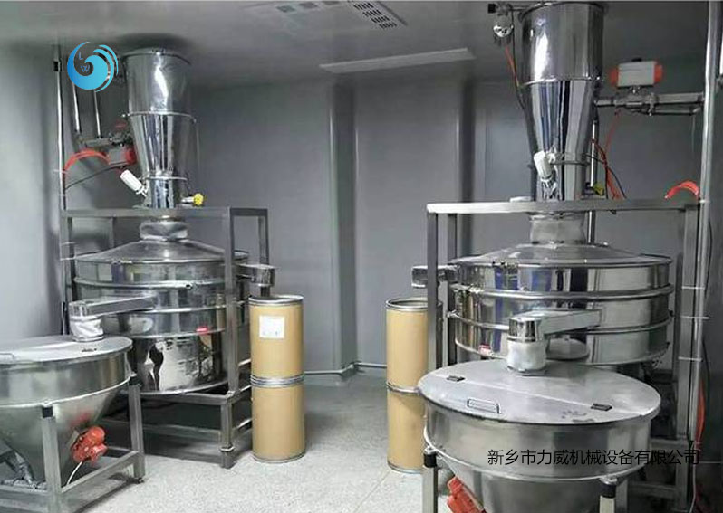 氟化锂筛选小型不锈钢超污91视频