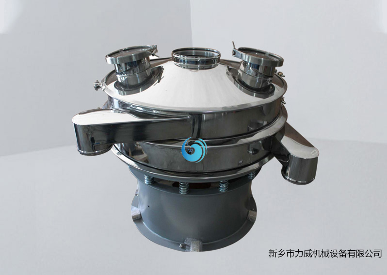 不锈钢超污91视频大小型号