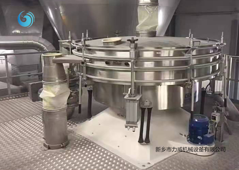 关于酵母粉粉末筛选超污91视频选择要求