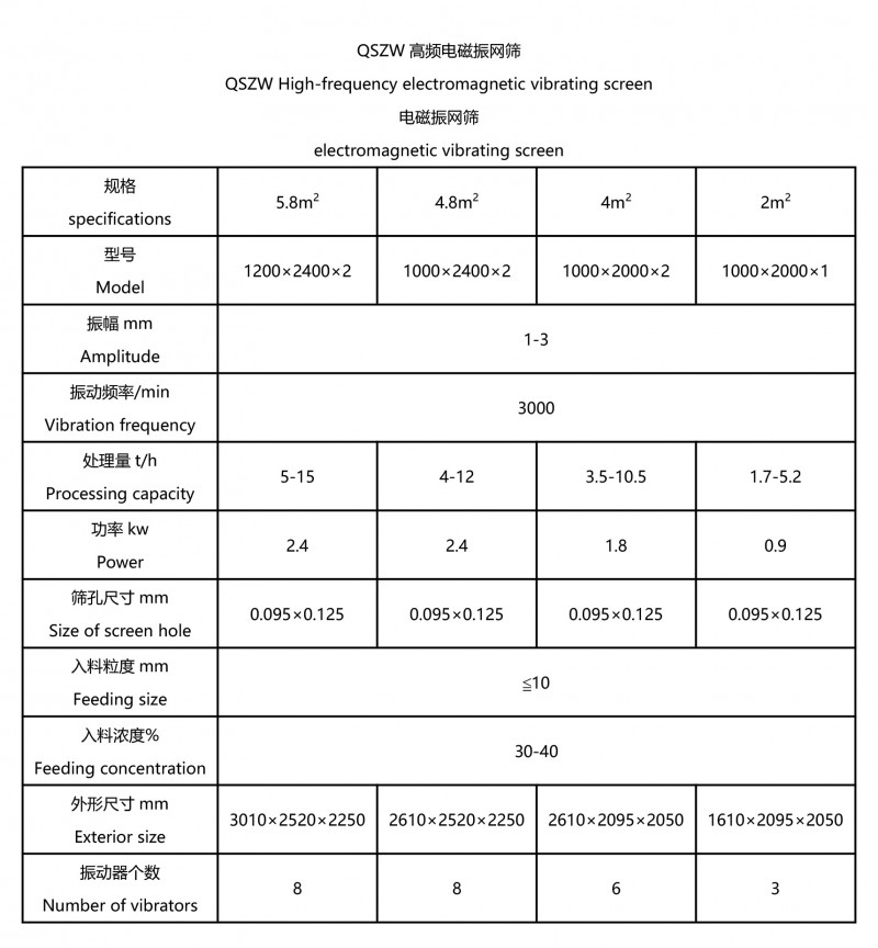 点击打开原图 超污91视频-2